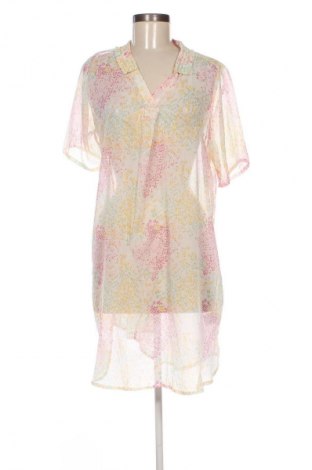 Rochie Ellos, Mărime L, Culoare Multicolor, Preț 230,71 Lei