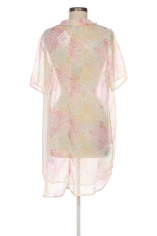 Rochie Ellos, Mărime L, Culoare Multicolor, Preț 230,71 Lei