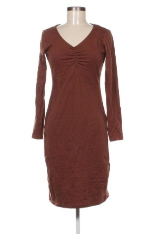 Rochie Ellos, Mărime M, Culoare Maro, Preț 156,99 Lei