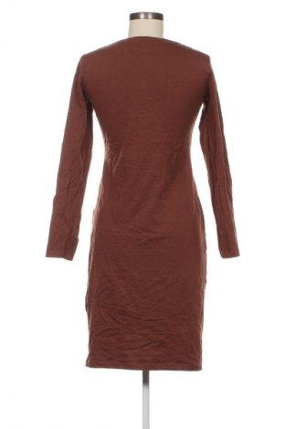Rochie Ellos, Mărime M, Culoare Maro, Preț 156,99 Lei