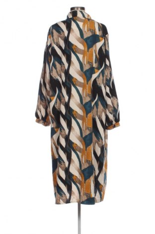 Kleid Emery rose, Größe XXL, Farbe Mehrfarbig, Preis € 33,99