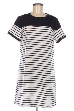Kleid Emery rose, Größe L, Farbe Mehrfarbig, Preis € 20,99