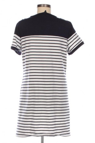 Kleid Emery rose, Größe L, Farbe Mehrfarbig, Preis € 20,99