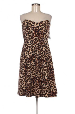 Φόρεμα Emery rose, Μέγεθος XL, Χρώμα Πολύχρωμο, Τιμή 18,99 €