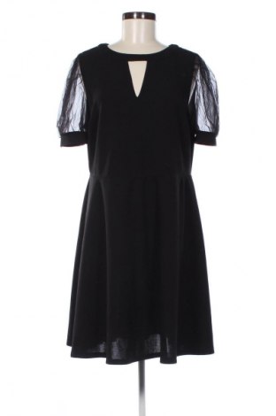 Kleid Emery rose, Größe XXL, Farbe Schwarz, Preis € 14,76