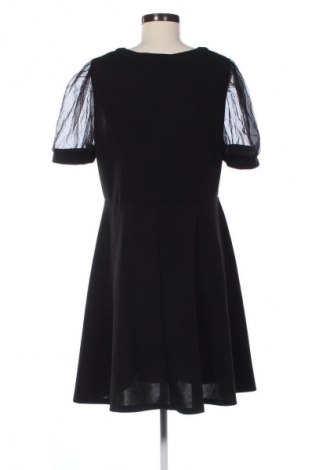 Kleid Emery rose, Größe XXL, Farbe Schwarz, Preis € 14,76