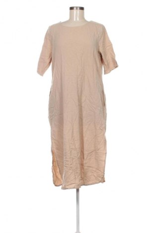 Sukienka Emery rose, Rozmiar L, Kolor Beżowy, Cena 95,99 zł