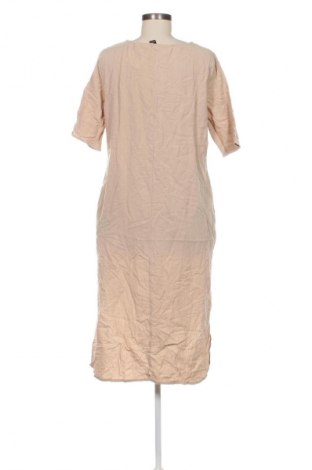 Sukienka Emery rose, Rozmiar L, Kolor Beżowy, Cena 95,99 zł