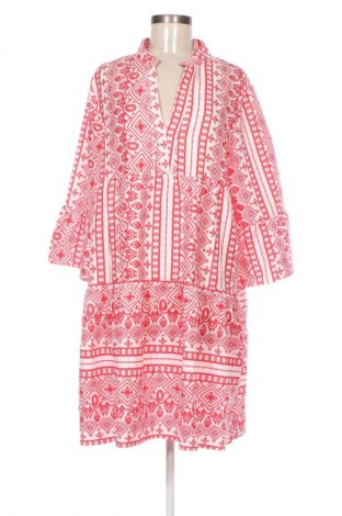 Φόρεμα Emery rose, Μέγεθος XL, Χρώμα Πολύχρωμο, Τιμή 18,99 €