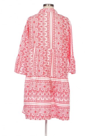 Φόρεμα Emery rose, Μέγεθος XL, Χρώμα Πολύχρωμο, Τιμή 18,99 €