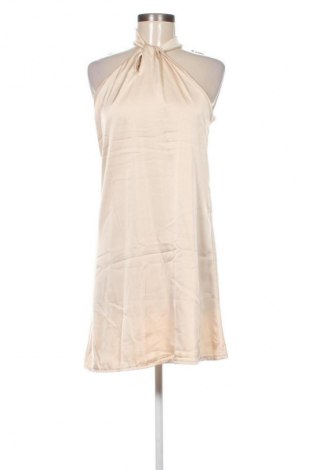 Sukienka Emery rose, Rozmiar S, Kolor Beżowy, Cena 95,99 zł