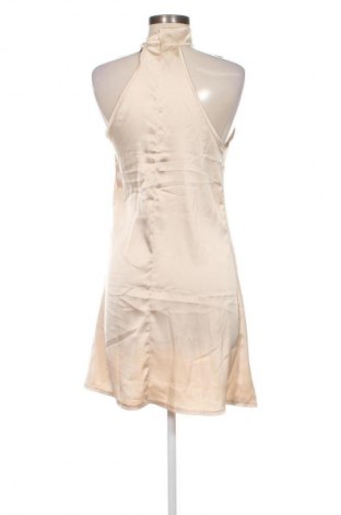 Sukienka Emery rose, Rozmiar S, Kolor Beżowy, Cena 95,99 zł