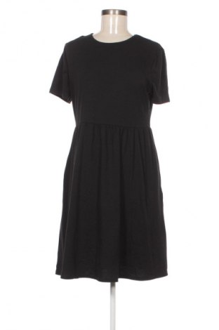 Kleid Emery rose, Größe XL, Farbe Schwarz, Preis € 14,99
