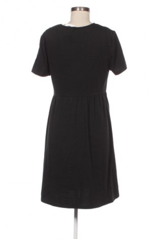 Kleid Emery rose, Größe XL, Farbe Schwarz, Preis € 14,99