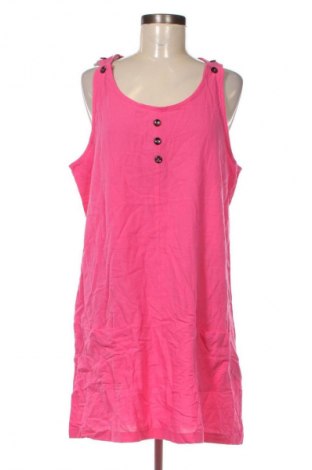 Šaty  Emery rose, Veľkosť XL, Farba Ružová, Cena  16,95 €