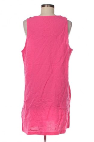 Šaty  Emery rose, Veľkosť XL, Farba Ružová, Cena  16,95 €