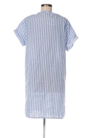 Kleid Emery rose, Größe L, Farbe Mehrfarbig, Preis € 20,99
