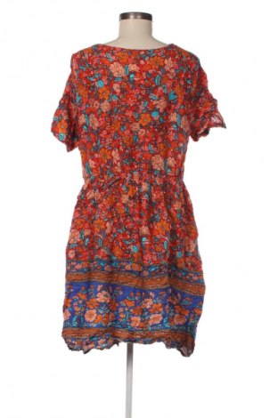 Kleid Emery rose, Größe XL, Farbe Mehrfarbig, Preis € 20,99