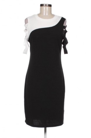 Kleid Emery rose, Größe XL, Farbe Mehrfarbig, Preis 31,99 €