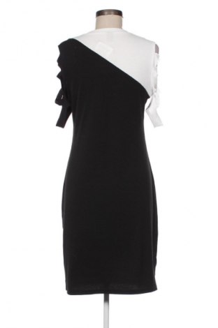 Kleid Emery rose, Größe XL, Farbe Mehrfarbig, Preis 31,99 €