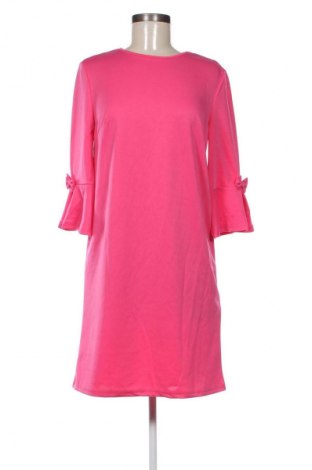 Rochie Emery rose, Mărime M, Culoare Roz, Preț 150,99 Lei