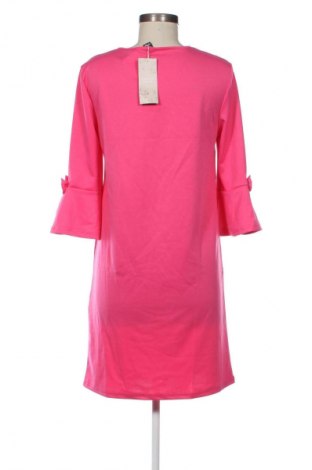 Rochie Emery rose, Mărime M, Culoare Roz, Preț 150,99 Lei