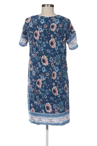 Kleid Emery rose, Größe L, Farbe Mehrfarbig, Preis € 20,99
