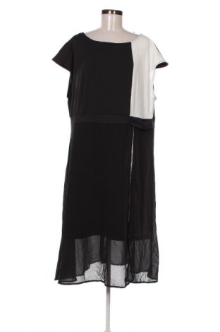 Φόρεμα Emery rose, Μέγεθος 3XL, Χρώμα Πολύχρωμο, Τιμή 24,23 €