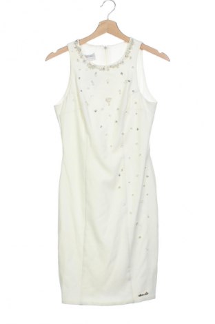 Rochie Emili, Mărime S, Culoare Alb, Preț 299,40 Lei