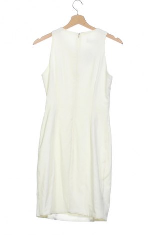 Rochie Emili, Mărime S, Culoare Alb, Preț 299,40 Lei