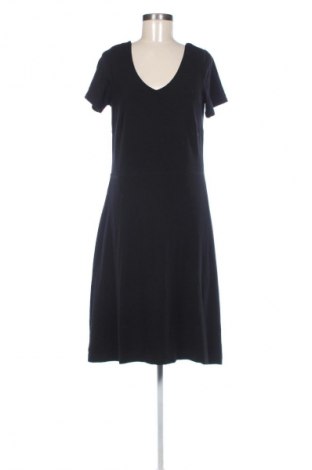 Kleid Emilia Lay, Größe M, Farbe Schwarz, Preis 41,91 €