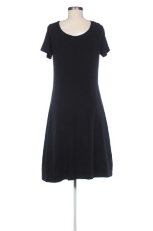 Kleid Emilia Lay, Größe M, Farbe Schwarz, Preis 41,91 €