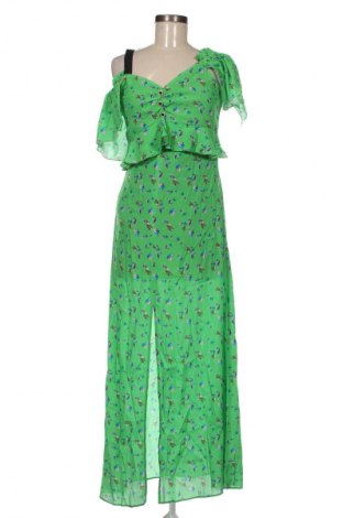 Kleid Emma & Gaia, Größe L, Farbe Mehrfarbig, Preis € 194,99