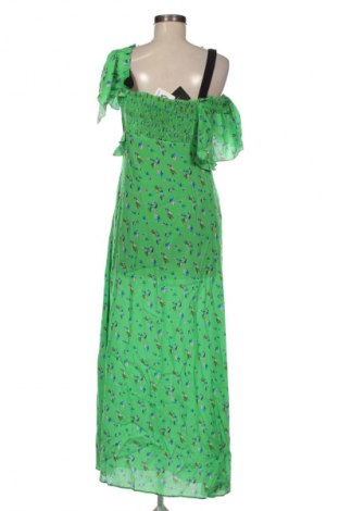 Kleid Emma & Gaia, Größe L, Farbe Mehrfarbig, Preis € 194,99