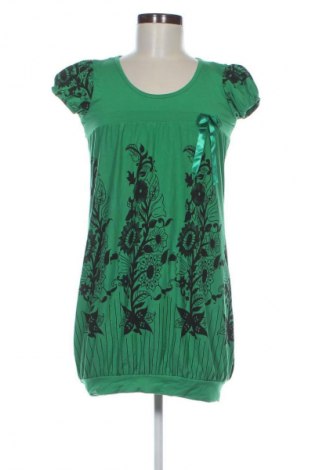 Kleid Emme., Größe M, Farbe Mehrfarbig, Preis 20,99 €