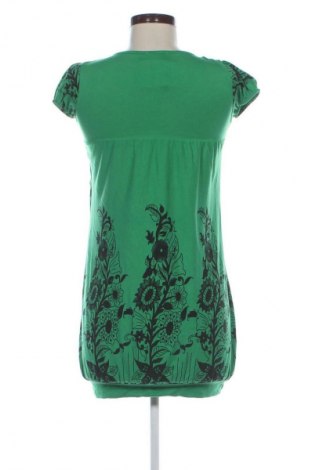 Kleid Emme., Größe M, Farbe Mehrfarbig, Preis 20,99 €