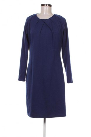 Rochie Emoi By Emonite, Mărime L, Culoare Multicolor, Preț 122,00 Lei