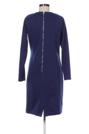 Rochie Emoi By Emonite, Mărime L, Culoare Multicolor, Preț 122,00 Lei