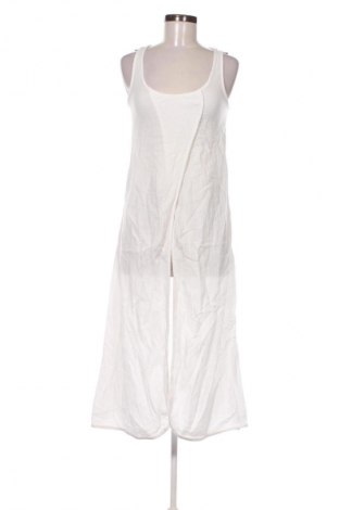 Ruha Emporio Armani Swimwear, Méret S, Szín Fehér, Ár 43 392 Ft