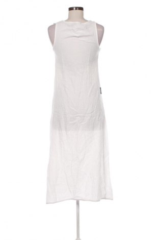 Ruha Emporio Armani Swimwear, Méret S, Szín Fehér, Ár 43 392 Ft