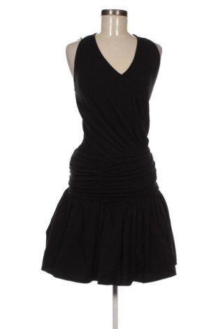 Rochie Emporio Armani, Mărime XS, Culoare Negru, Preț 1.534,99 Lei