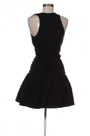 Rochie Emporio Armani, Mărime XS, Culoare Negru, Preț 1.534,99 Lei