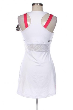Ruha Emporio Armani, Méret L, Szín Sokszínű, Ár 51 109 Ft