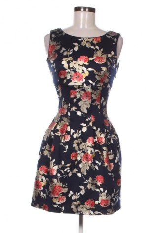 Kleid En Focus, Größe M, Farbe Mehrfarbig, Preis € 14,76