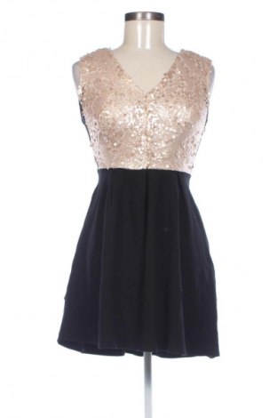 Kleid Encoded, Größe M, Farbe Mehrfarbig, Preis € 16,99