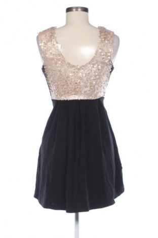 Kleid Encoded, Größe M, Farbe Mehrfarbig, Preis € 16,99