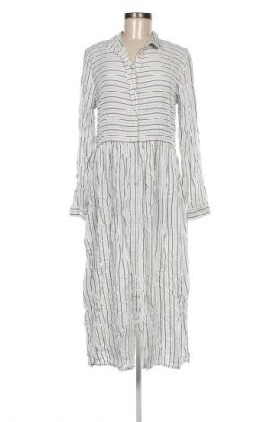 Rochie Envii, Mărime M, Culoare Multicolor, Preț 156,99 Lei