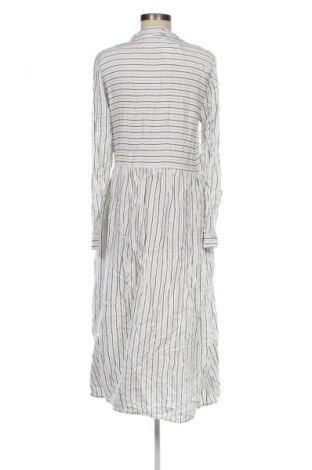Rochie Envii, Mărime M, Culoare Multicolor, Preț 156,99 Lei