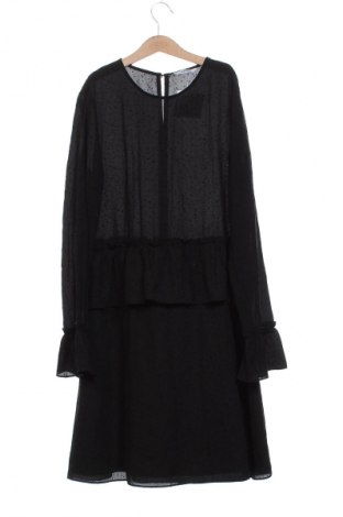 Kleid Envii, Größe XS, Farbe Mehrfarbig, Preis 24,26 €