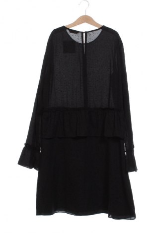 Kleid Envii, Größe XS, Farbe Mehrfarbig, Preis 24,26 €